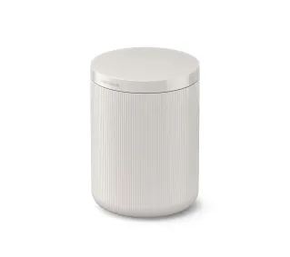 Philips Baristina BAR313/00