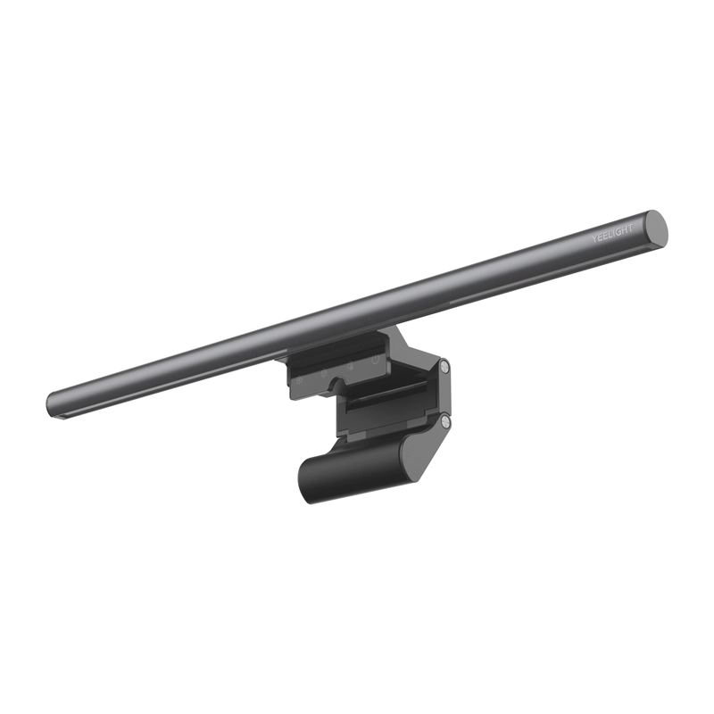 Lampka na monitor Yeelight Aries Pro 250lm