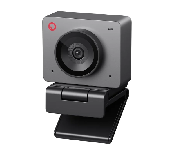 Kamera internetowa OBSBOT Meet SE USB-C - 1080p Szary