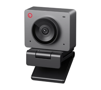 Kamera internetowa Obsbot Meet SE Szary