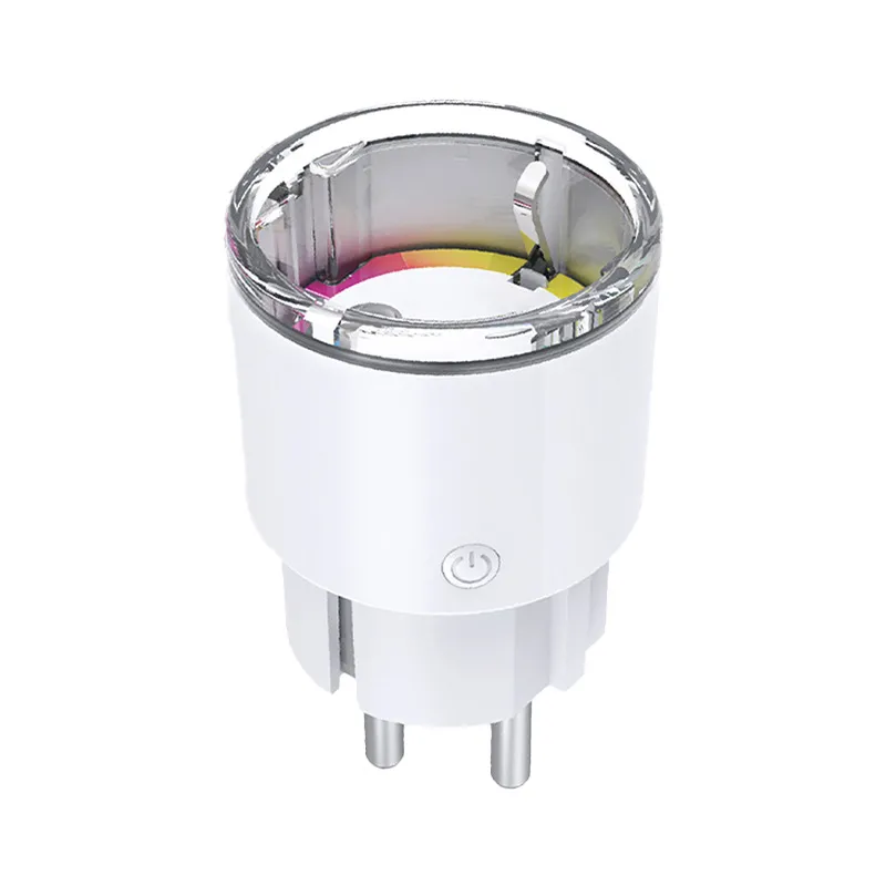 Smart plug Gosund EP2-Z