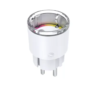 Smart plug Gosund EP2-Z