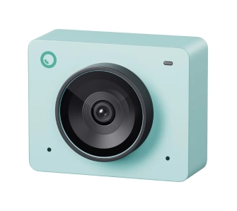 Kamera internetowa Obsbot Meet 2 Zielony