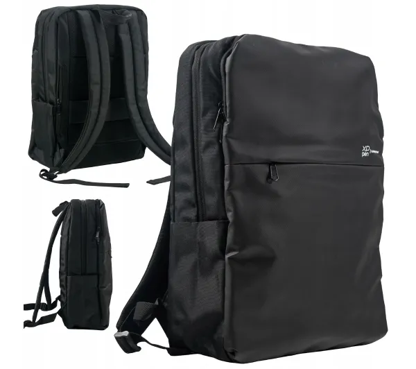 Plecak XP-PEN PM155