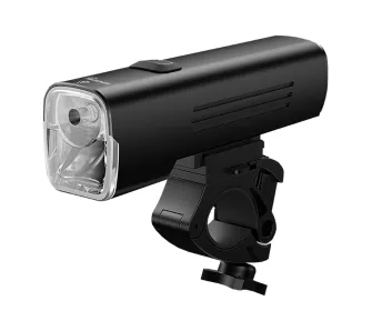 Lampka rowerowa przednia Superfire BL12 1300lm