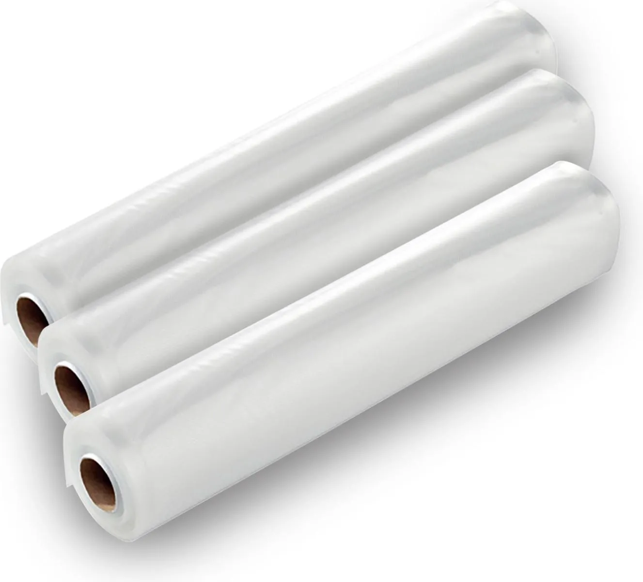 Folia do zgrzewarki Gorenje VB22/300 22cm x 300cm