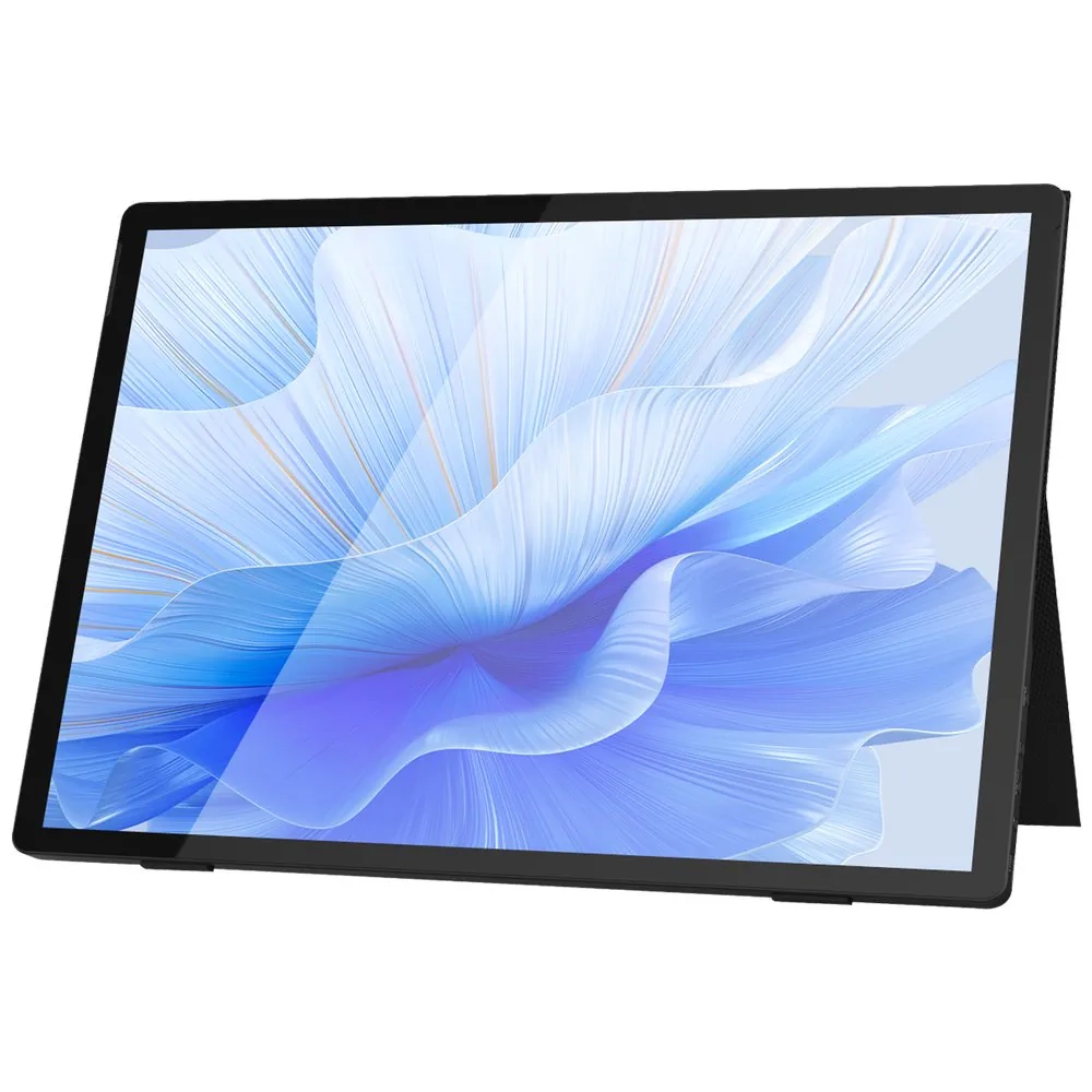 Monitor Zeuslap Z13K 13,5" 3K IPS 60Hz 4ms Przenośny