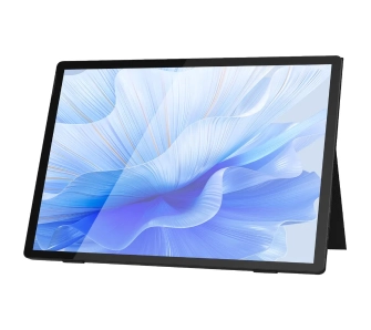 Monitor Zeuslap Z13K 13,5" 3K IPS 60Hz 4ms Przenośny