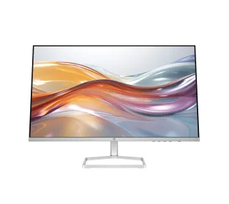 Monitor HP 527sf  (94F44E9) 27" IPS 100Hz 5ms