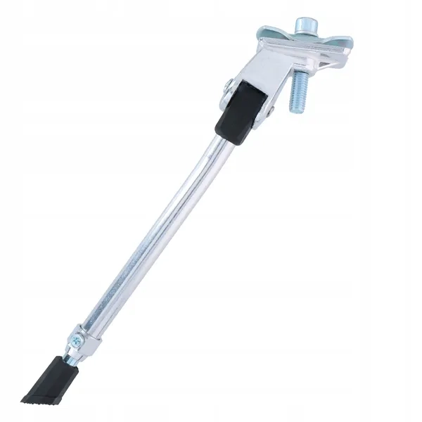 Stopka Dunlop nóżka rowerowa tylna 20''-28''