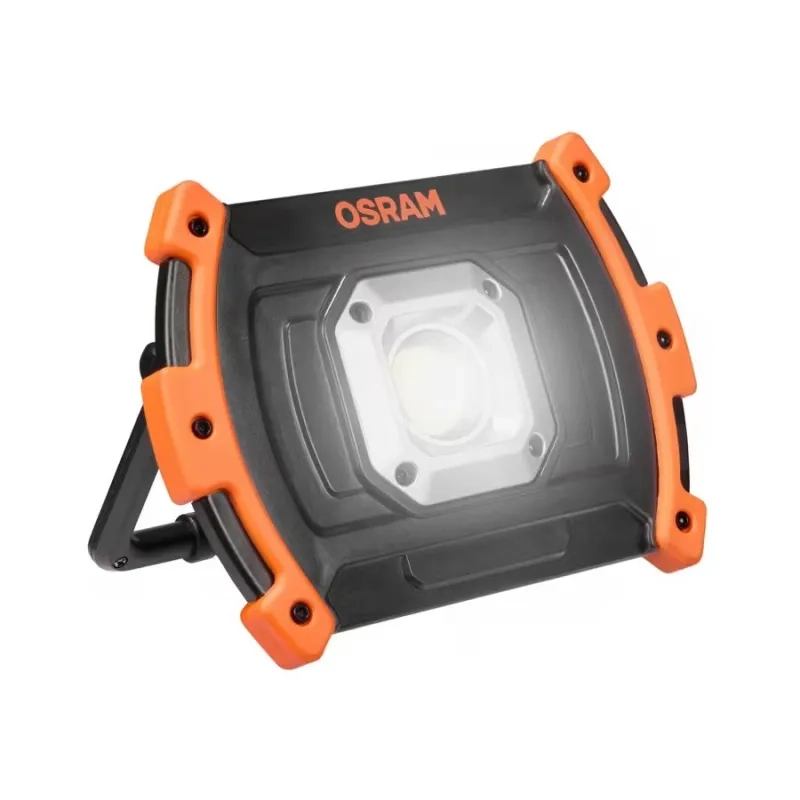 Lampa Osram Floodlight 600 Essential LEDIL434ESN