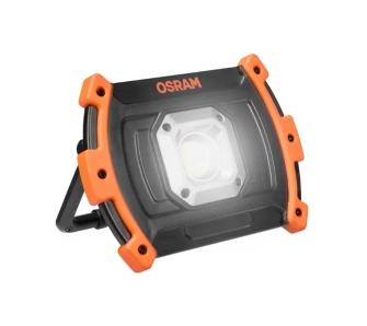 Lampa Osram Floodlight 600 Essential LEDIL434ESN