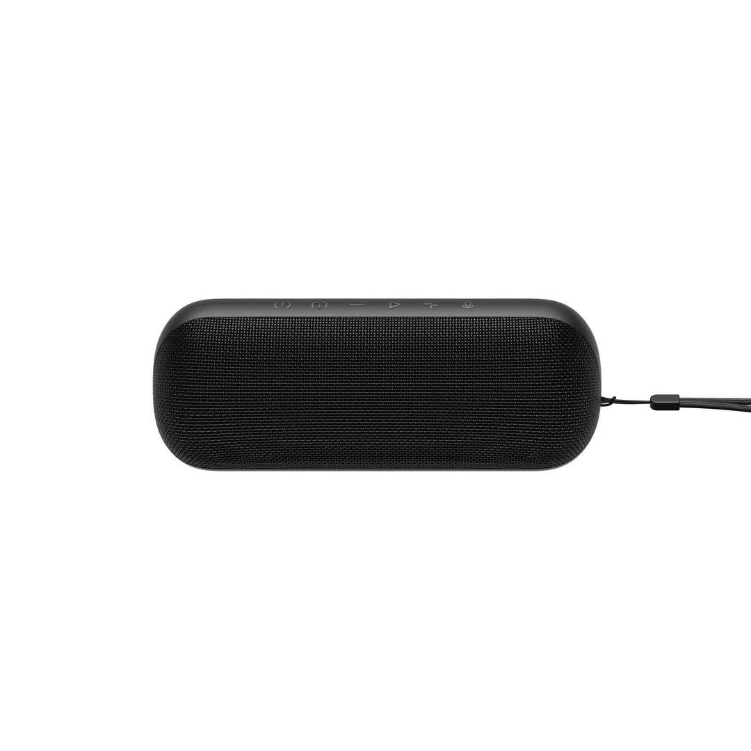 Głośnik Bluetooth Havit M69 16W Czarny