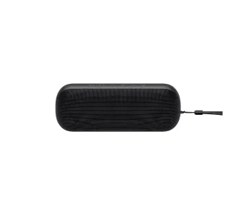 Głośnik Bluetooth Havit M69 16W Czarny