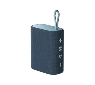 Głośnik Bluetooth Havit SK801BT 5W Niebieski