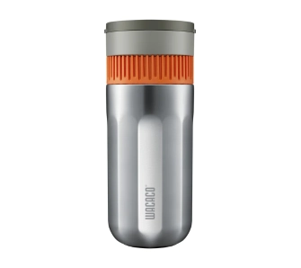 Ekspres przenośny Wacaco Pipamoka