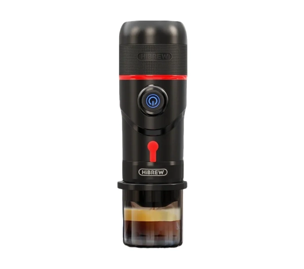 HiBREW H4 Premium Szerokość 7cm
