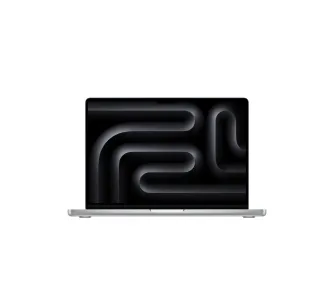 Apple MacBook Pro 2026 16,2" M5 Pro 18/20 48GB RAM 1TB Dysk macOS Srebrny