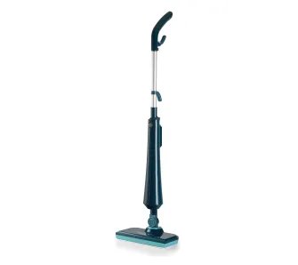 Mop parowy Ariete Easy Steam 4179