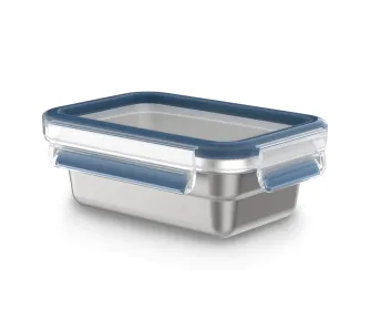 Pojemnik Tefal MasterSeal N1150310 0,5l