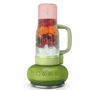 Blender kielichowy Ninja DB351EUGN 0,65l