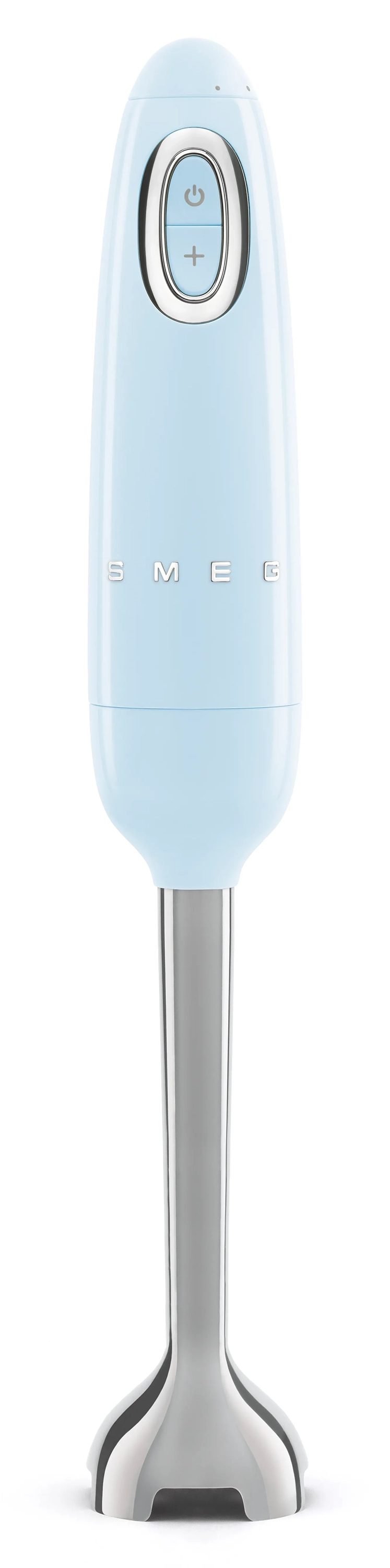 Blender Smeg HBF11PBEU 700W