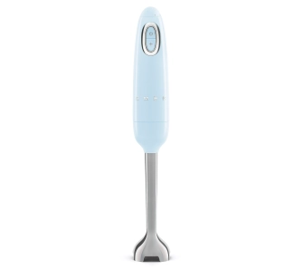 Blender Smeg HBF11PBEU 700W