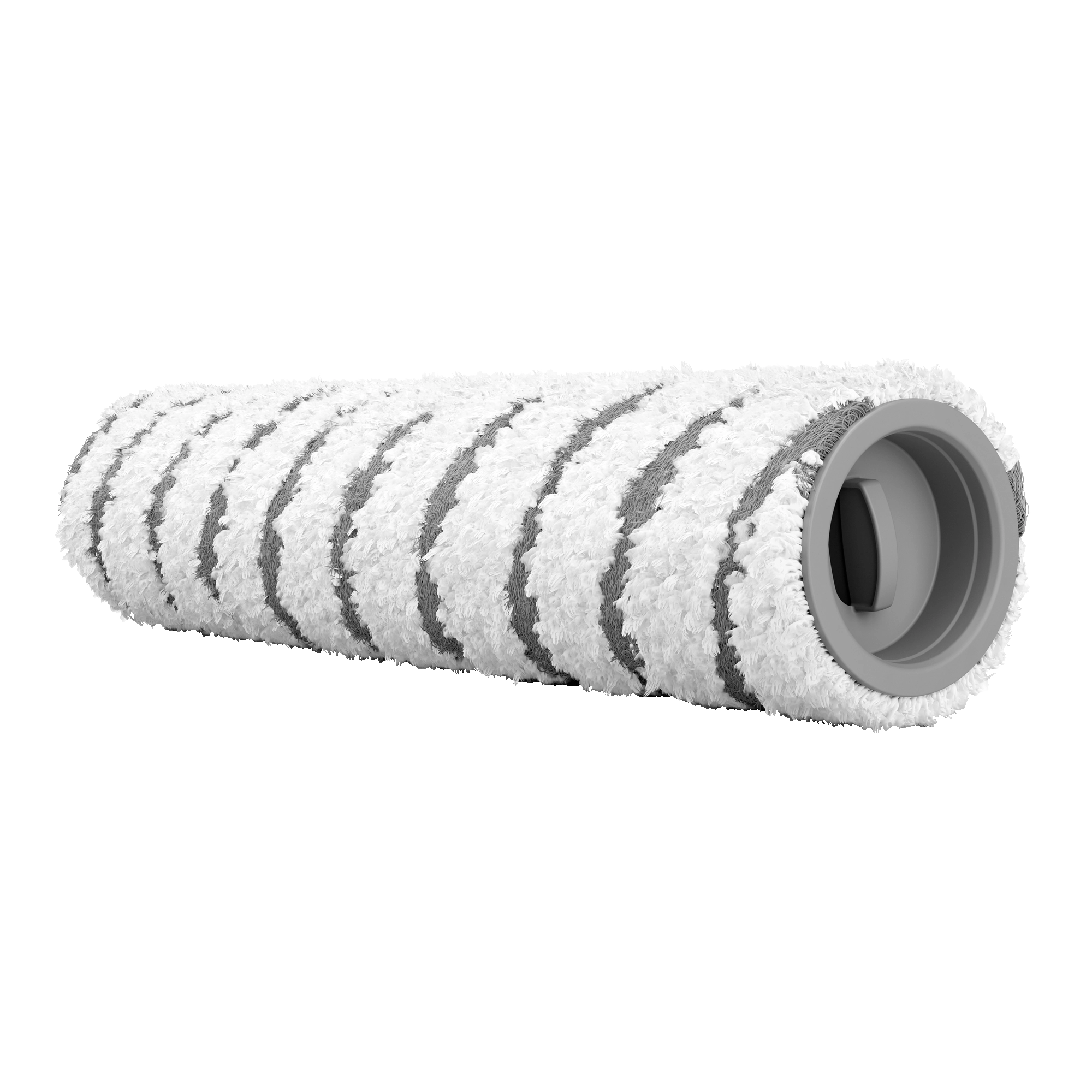 Wałek szczotkowy Karcher SCV4 2.863-396.0