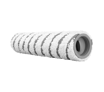 Wałek szczotkowy Karcher SCV4 2.863-396.0