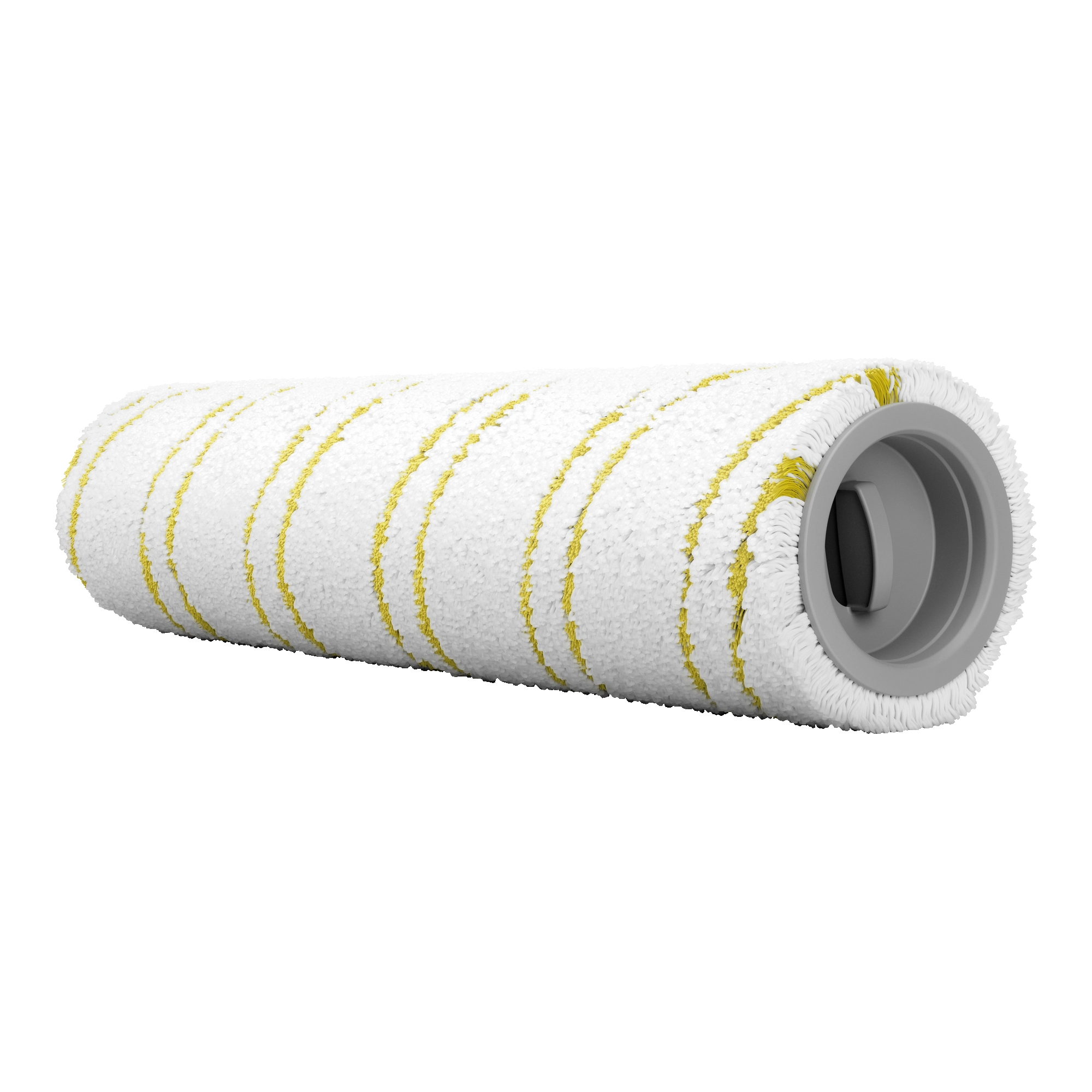 Wałek szczotkowy Karcher SCV4 2.863-394.0