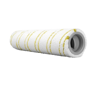 Wałek szczotkowy Karcher SCV4 2.863-394.0
