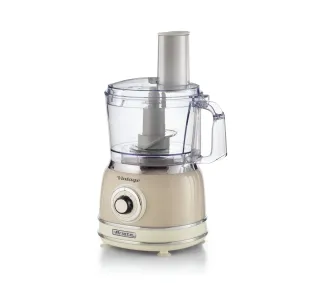 Ariete Vintage 1781/03 1000W