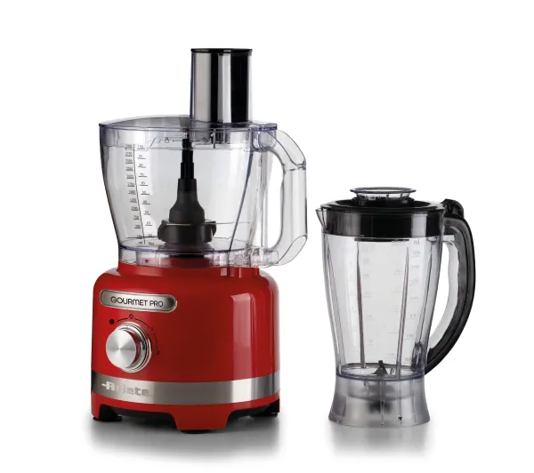 Roboty kuchenne - Ariete Moderna 1782/00 1000W