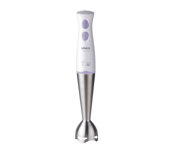 Vivax SB-400WP