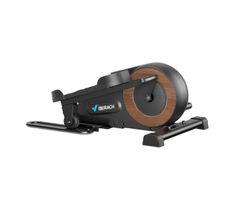 Merach Mini Orbitrek MR-E43B1 Czarny