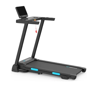 Bieżnia elektryczna Merach MR-T12B1-EU Czarny