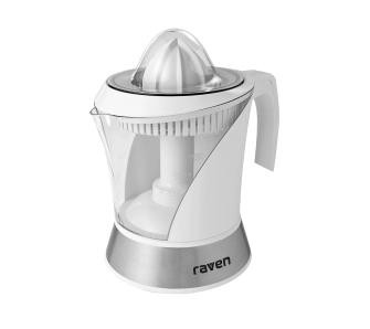 Wyciskarka do cytrusów Raven EWY004X 40W