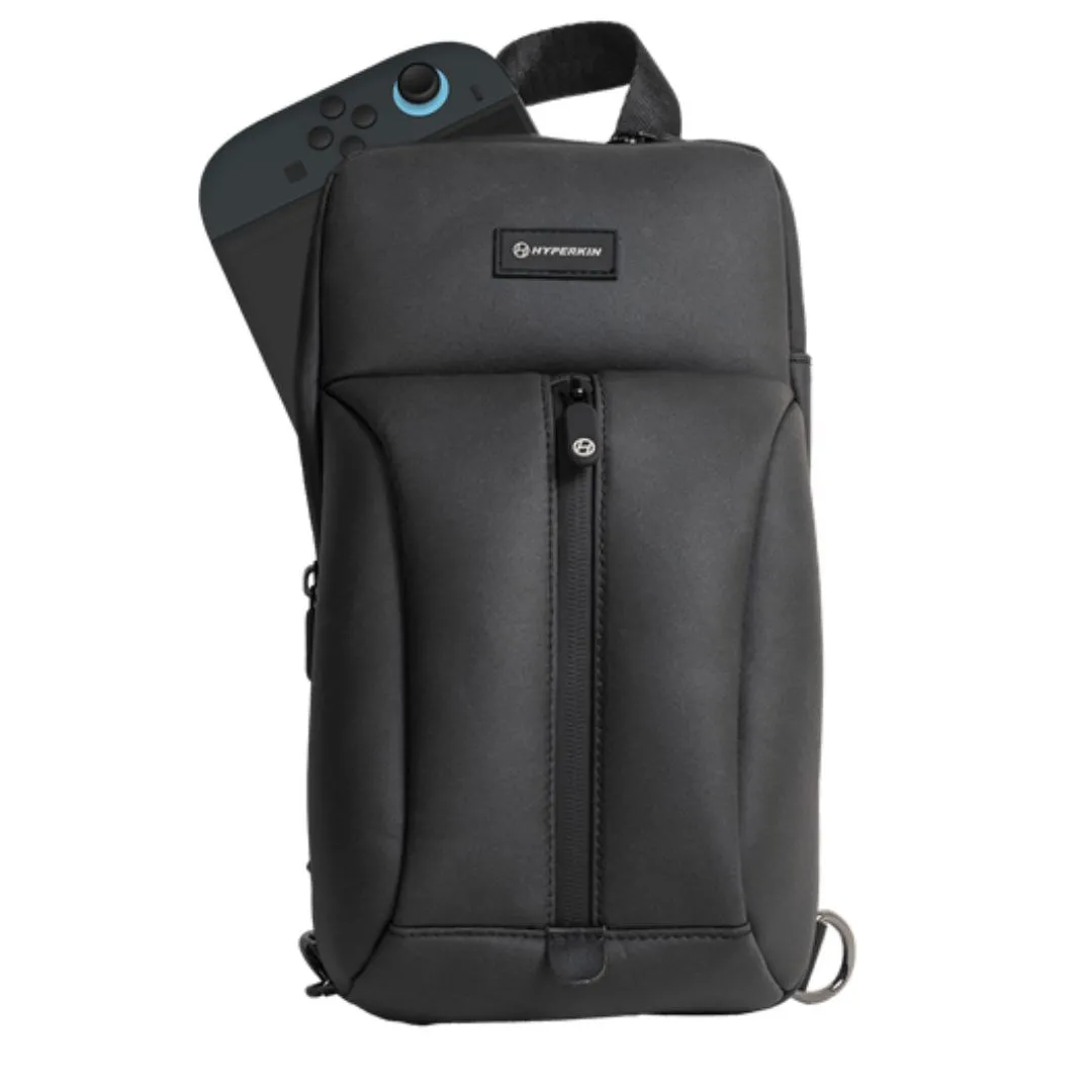 Torba Hyperkin M07723 do Nintendo Switch 2