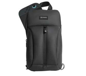 Torba Hyperkin M07723 do Nintendo Switch 2