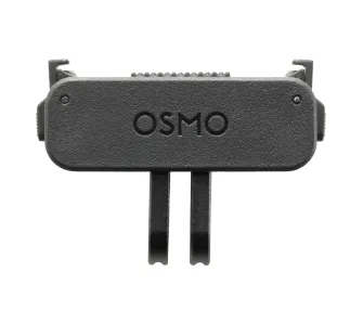 Magnetyczny uchwyt DJI do Osmo Dwukierunkowa