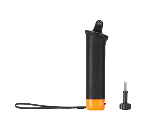 DJI do Osmo Action