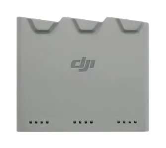 Hub DJI do Mini 5 Pro