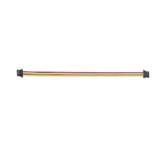 Kabel DJI 3w1 O4 Air Unit Pro 5szt