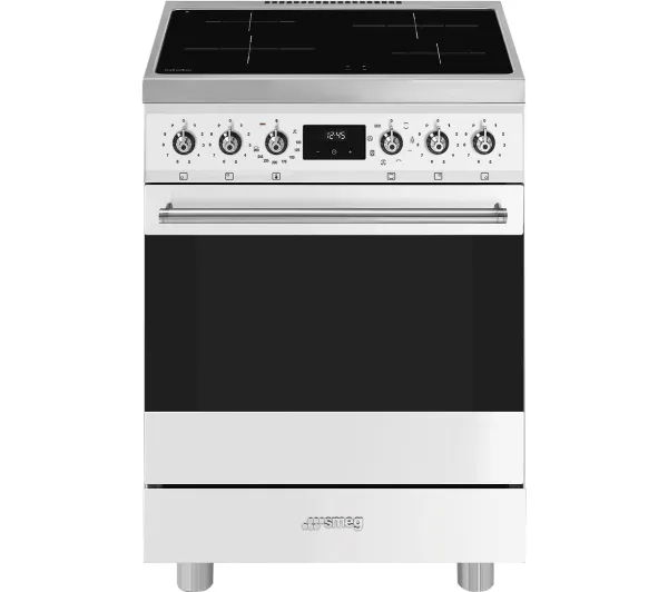 Smeg C6IMWHM2 Termoobieg Termosonda