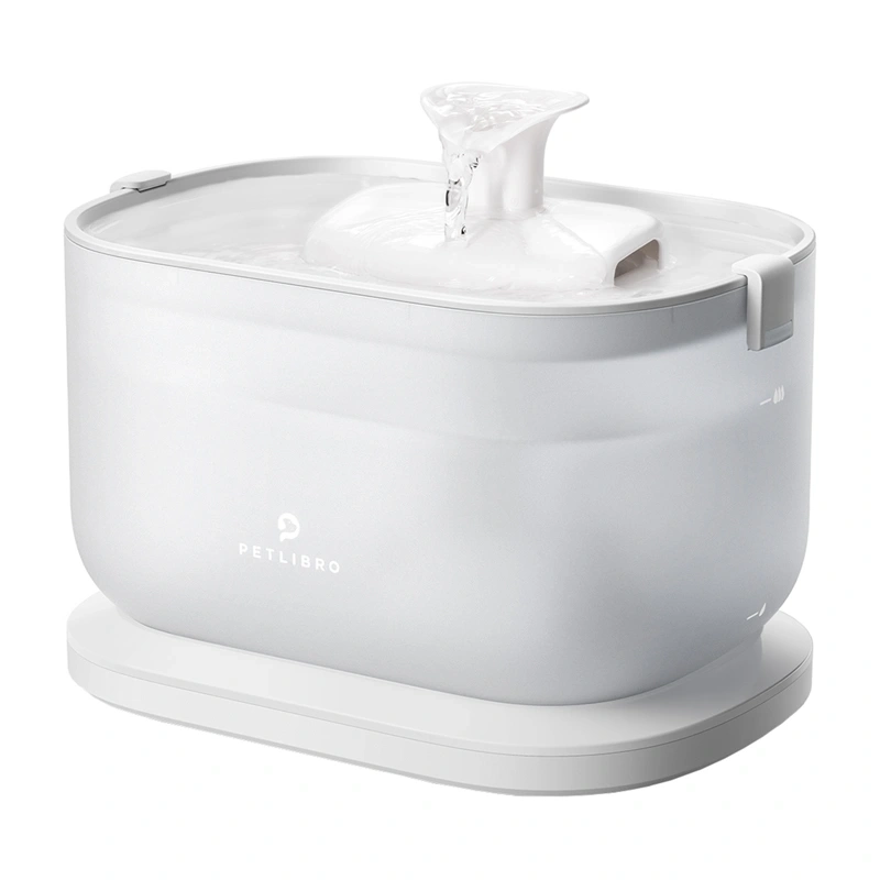 Poidło Petlibro PL-WF005-31W Fontanna Dockstream 2.5l