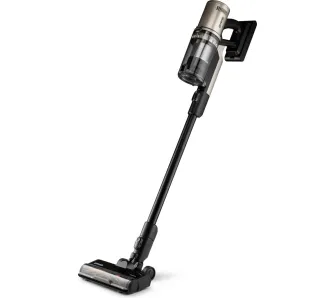 Odkurzacz pionowy Gorenje SVC259441NFGO Wymienny akumulator Mini elektroszczotka