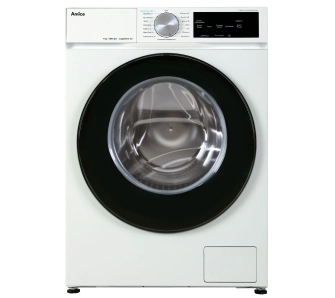 Pralka Amica EWA7S12ALISR3 Slim 7kg 1200obr/min