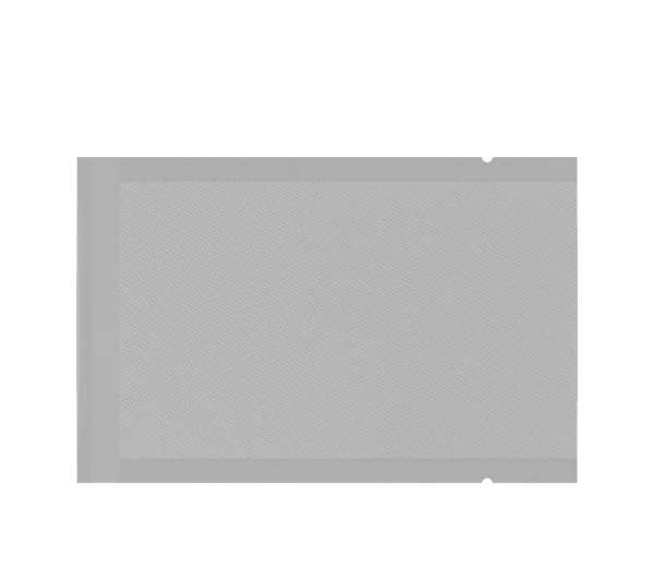 Aeno AVSB20X30 50szt.