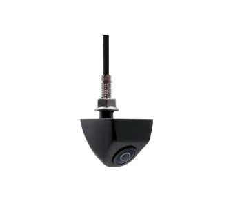 Kamera cofania Blaupunkt RVC 4.3 U