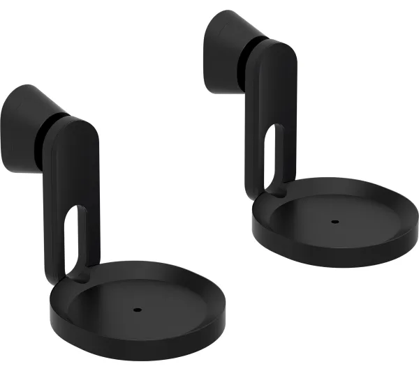 Sonos E10MPWW1BLK do głośników ERA 100 2szt. Czarny